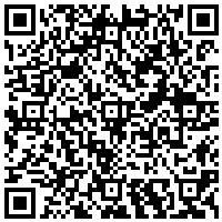 QR Code for bitcoin:bitcoin:bitcoin:bitcoin:bitcoin:bitcoin:bitcoin:bitcoin:bitcoin:bitcoin:litecoin:MSHdnzNGiFeEJffZemLfravDWHcaec82bm