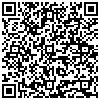 QR Code for bitcoin:bitcoin:bitcoin:bitcoin:bitcoin:bitcoin:bitcoin:bitcoin:bitcoin:bitcoin:litecoin:MSHpwPy4Lh7HDWsUa6do3BU89JcKXvF7RY