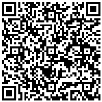 QR Code for bitcoin:bitcoin:bitcoin:bitcoin:bitcoin:bitcoin:bitcoin:bitcoin:bitcoin:bitcoin:litecoin:MSHuA6B3yD6WB5CBpYAruhbNT7srcb9y43