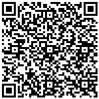 QR Code for bitcoin:bitcoin:bitcoin:bitcoin:bitcoin:bitcoin:bitcoin:bitcoin:bitcoin:bitcoin:litecoin:MSHugiAwApd13pYzdmxDb3c6D3rNyARgm5