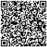 QR Code for bitcoin:bitcoin:bitcoin:bitcoin:bitcoin:bitcoin:bitcoin:bitcoin:bitcoin:bitcoin:litecoin:MSJU2AwkEnjYoMsjzBfqQ2LPs87S3RrpQK