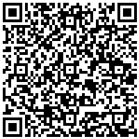 QR Code for bitcoin:bitcoin:bitcoin:bitcoin:bitcoin:bitcoin:bitcoin:bitcoin:bitcoin:bitcoin:litecoin:MSJaoDpHDyDZSFVdquqeaCUeFqj7pcYo18