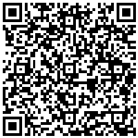 QR Code for bitcoin:bitcoin:bitcoin:bitcoin:bitcoin:bitcoin:bitcoin:bitcoin:bitcoin:bitcoin:litecoin:MSJbiBxWNK8VovctMqBdcxrdGD45Da7Bmy