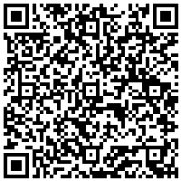 QR Code for bitcoin:bitcoin:bitcoin:bitcoin:bitcoin:bitcoin:bitcoin:bitcoin:bitcoin:bitcoin:litecoin:MSJchCY6Xx4unaAzownX5PopN2BMgVkAwL