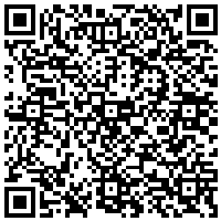 QR Code for bitcoin:bitcoin:bitcoin:bitcoin:bitcoin:bitcoin:bitcoin:bitcoin:bitcoin:bitcoin:litecoin:MSJeC5qfMyCSKUEMvvnPyMBjnNP9ME36xp