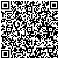 QR Code for bitcoin:bitcoin:bitcoin:bitcoin:bitcoin:bitcoin:bitcoin:bitcoin:bitcoin:bitcoin:litecoin:MSJefKL4unMfdimUt3B2TfxCW1ro7p2ZWc