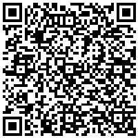 QR Code for bitcoin:bitcoin:bitcoin:bitcoin:bitcoin:bitcoin:bitcoin:bitcoin:bitcoin:bitcoin:litecoin:MSJsJCdALLoiCStkPxwxx3Rkh1UZN8dZLG