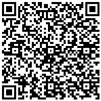 QR Code for bitcoin:bitcoin:bitcoin:bitcoin:bitcoin:bitcoin:bitcoin:bitcoin:bitcoin:bitcoin:litecoin:MSJvB2XRTdWXnPHTQMwUK2ZPQdzwCVignS