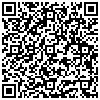 QR Code for bitcoin:bitcoin:bitcoin:bitcoin:bitcoin:bitcoin:bitcoin:bitcoin:bitcoin:bitcoin:litecoin:MSJyqAbMEKHTUmy6S6VC157uALwnaPbGLi