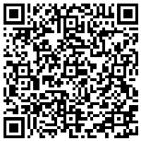 QR Code for bitcoin:bitcoin:bitcoin:bitcoin:bitcoin:bitcoin:bitcoin:bitcoin:bitcoin:bitcoin:litecoin:MSK7byHViZNAJiVJsEN9cBNQJ4L63ABCTG