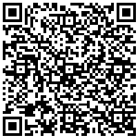 QR Code for bitcoin:bitcoin:bitcoin:bitcoin:bitcoin:bitcoin:bitcoin:bitcoin:bitcoin:bitcoin:litecoin:MSKCmENfL6LSaDPsadRUhMnHAJJDZvRDLn