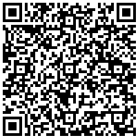 QR Code for bitcoin:bitcoin:bitcoin:bitcoin:bitcoin:bitcoin:bitcoin:bitcoin:bitcoin:bitcoin:litecoin:MSKEVLLTgbbFaEYghUNeY4k2D7mrdtYG7d