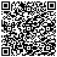 QR Code for bitcoin:bitcoin:bitcoin:bitcoin:bitcoin:bitcoin:bitcoin:bitcoin:bitcoin:bitcoin:litecoin:MSKKdYFazMj6CFLPRwhSERPP4JE3SAGKFf