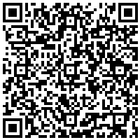 QR Code for bitcoin:bitcoin:bitcoin:bitcoin:bitcoin:bitcoin:bitcoin:bitcoin:bitcoin:bitcoin:litecoin:MSKSLQXDVTmahu4zBbq86F6bLARxZfaXrt