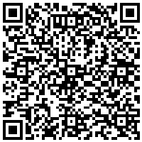 QR Code for bitcoin:bitcoin:bitcoin:bitcoin:bitcoin:bitcoin:bitcoin:bitcoin:bitcoin:bitcoin:litecoin:MSKYahaM7YoaAZFTeL8MPbeV8YDiCBz79X