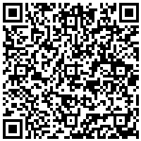 QR Code for bitcoin:bitcoin:bitcoin:bitcoin:bitcoin:bitcoin:bitcoin:bitcoin:bitcoin:bitcoin:litecoin:MSKbwxPmamDhzRDFdaCybbNuUAEW6tkFAr
