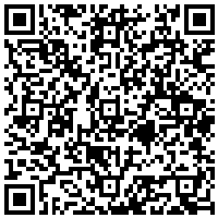 QR Code for bitcoin:bitcoin:bitcoin:bitcoin:bitcoin:bitcoin:bitcoin:bitcoin:bitcoin:bitcoin:litecoin:MSKfNRHbFvLBnnk5edDXUMFp2odUevReam