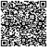 QR Code for bitcoin:bitcoin:bitcoin:bitcoin:bitcoin:bitcoin:bitcoin:bitcoin:bitcoin:bitcoin:litecoin:MSKfbaDppgAxFnYSSq3Tqzfbv7PH2GuA1L