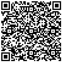QR Code for bitcoin:bitcoin:bitcoin:bitcoin:bitcoin:bitcoin:bitcoin:bitcoin:bitcoin:bitcoin:litecoin:MSKk5cMCs3RuFAnnKcPBYqjF11Xg3TjcNF