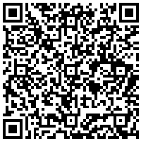 QR Code for bitcoin:bitcoin:bitcoin:bitcoin:bitcoin:bitcoin:bitcoin:bitcoin:bitcoin:bitcoin:litecoin:MSKqBEd5FfaxaNUeaV37XrHhrPrDSu8tp5