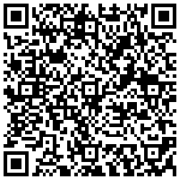 QR Code for bitcoin:bitcoin:bitcoin:bitcoin:bitcoin:bitcoin:bitcoin:bitcoin:bitcoin:bitcoin:litecoin:MSLHJ3FcPrzDWeLTo2wgMX3Dfr7yRuUmjp