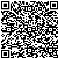 QR Code for bitcoin:bitcoin:bitcoin:bitcoin:bitcoin:bitcoin:bitcoin:bitcoin:bitcoin:bitcoin:litecoin:MSLHpp7yYWrAvLKU614RgwvRmLGoVf7Z4K