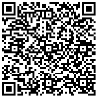 QR Code for bitcoin:bitcoin:bitcoin:bitcoin:bitcoin:bitcoin:bitcoin:bitcoin:bitcoin:bitcoin:litecoin:MSLLrQe4zfJsNQYxRgTXdbnDPX8Ghf9P7D