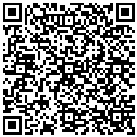 QR Code for bitcoin:bitcoin:bitcoin:bitcoin:bitcoin:bitcoin:bitcoin:bitcoin:bitcoin:bitcoin:litecoin:MSLMk4WGD44d2diy2afMgEtZmidkLtkJxu