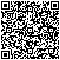 QR Code for bitcoin:bitcoin:bitcoin:bitcoin:bitcoin:bitcoin:bitcoin:bitcoin:bitcoin:bitcoin:litecoin:MSLR5nFuPc86VMU688s8mRZpeLhFPZphVv