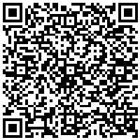 QR Code for bitcoin:bitcoin:bitcoin:bitcoin:bitcoin:bitcoin:bitcoin:bitcoin:bitcoin:bitcoin:litecoin:MSLaaAhBgmcg2u5eoCWeRXeCJModjS5WRF