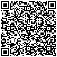 QR Code for bitcoin:bitcoin:bitcoin:bitcoin:bitcoin:bitcoin:bitcoin:bitcoin:bitcoin:bitcoin:litecoin:MSLajvuTo2m9PawTLQVJGSdHmtkwU24QWC