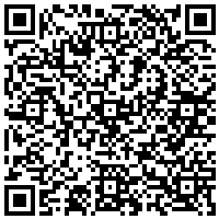 QR Code for bitcoin:bitcoin:bitcoin:bitcoin:bitcoin:bitcoin:bitcoin:bitcoin:bitcoin:bitcoin:litecoin:MSLttjwFhNcXpdMCa2MrrdRGSm7rtCtpvg
