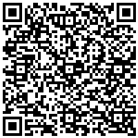 QR Code for bitcoin:bitcoin:bitcoin:bitcoin:bitcoin:bitcoin:bitcoin:bitcoin:bitcoin:bitcoin:litecoin:MSM6TeaUkhBYjDof2oYctTMA35Lzx6BDva