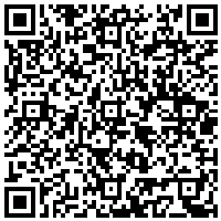 QR Code for bitcoin:bitcoin:bitcoin:bitcoin:bitcoin:bitcoin:bitcoin:bitcoin:bitcoin:bitcoin:litecoin:MSM8wx7BCEYEPXVoFCAMo4GyTDbGpFkDbk