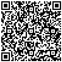 QR Code for bitcoin:bitcoin:bitcoin:bitcoin:bitcoin:bitcoin:bitcoin:bitcoin:bitcoin:bitcoin:litecoin:MSMA7cKB3DxyLAeRyc3s4WQdCCaTPTAFkY