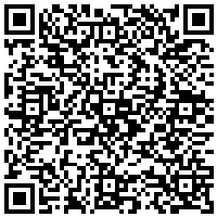 QR Code for bitcoin:bitcoin:bitcoin:bitcoin:bitcoin:bitcoin:bitcoin:bitcoin:bitcoin:bitcoin:litecoin:MSMAtpc6a5RE83sZPxaHRn9XZjcva6AYjD