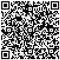 QR Code for bitcoin:bitcoin:bitcoin:bitcoin:bitcoin:bitcoin:bitcoin:bitcoin:bitcoin:bitcoin:litecoin:MSMB5TeHDvacg2CmkJviXUjh98SSMfdRgq