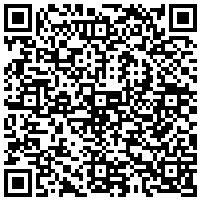 QR Code for bitcoin:bitcoin:bitcoin:bitcoin:bitcoin:bitcoin:bitcoin:bitcoin:bitcoin:bitcoin:litecoin:MSMBmMwTxwtTySUVTVsGSrav1XamnhdfV4