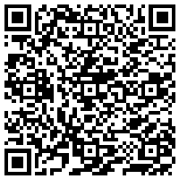 QR Code for bitcoin:bitcoin:bitcoin:bitcoin:bitcoin:bitcoin:bitcoin:bitcoin:bitcoin:bitcoin:litecoin:MSMKxtkAkAmZDZBJA6HJNTPsxF8iukdrQa