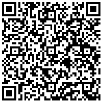 QR Code for bitcoin:bitcoin:bitcoin:bitcoin:bitcoin:bitcoin:bitcoin:bitcoin:bitcoin:bitcoin:litecoin:MSMLim2VM2DbuiRKohMq78JTmNeqgDg4xJ