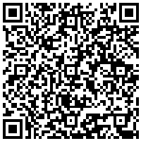 QR Code for bitcoin:bitcoin:bitcoin:bitcoin:bitcoin:bitcoin:bitcoin:bitcoin:bitcoin:bitcoin:litecoin:MSMM4fWdUeWW32itrxnPyGs15hJxZKQKwb