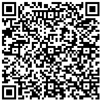 QR Code for bitcoin:bitcoin:bitcoin:bitcoin:bitcoin:bitcoin:bitcoin:bitcoin:bitcoin:bitcoin:litecoin:MSMMPui2JK5PmNcZ42R1hm8AdKXQFJ7YjP