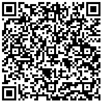 QR Code for bitcoin:bitcoin:bitcoin:bitcoin:bitcoin:bitcoin:bitcoin:bitcoin:bitcoin:bitcoin:litecoin:MSMeeLL8Gyfun6DeBgaBhxBcjyzfF7L7RN