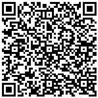 QR Code for bitcoin:bitcoin:bitcoin:bitcoin:bitcoin:bitcoin:bitcoin:bitcoin:bitcoin:bitcoin:litecoin:MSMiBm5rSgwHVUiVFUTA2756dmcPygpKwC