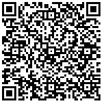 QR Code for bitcoin:bitcoin:bitcoin:bitcoin:bitcoin:bitcoin:bitcoin:bitcoin:bitcoin:bitcoin:litecoin:MSMnHHAGo2vXG9udnb5Df2eZfYd5A61usC