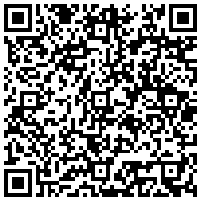 QR Code for bitcoin:bitcoin:bitcoin:bitcoin:bitcoin:bitcoin:bitcoin:bitcoin:bitcoin:bitcoin:litecoin:MSN1TvwCBrM7gfFSCBin8RFYLMT7r95AcJ