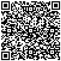 QR Code for bitcoin:bitcoin:bitcoin:bitcoin:bitcoin:bitcoin:bitcoin:bitcoin:bitcoin:bitcoin:litecoin:MSNHKitCCEPXBLdL2XK7HRRSd2bV4UWhfU