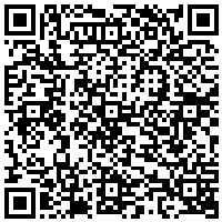 QR Code for bitcoin:bitcoin:bitcoin:bitcoin:bitcoin:bitcoin:bitcoin:bitcoin:bitcoin:bitcoin:litecoin:MSNkTF5GXWV6NFfTrV2yRUnL753MJ4HecP
