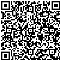 QR Code for bitcoin:bitcoin:bitcoin:bitcoin:bitcoin:bitcoin:bitcoin:bitcoin:bitcoin:bitcoin:litecoin:MSP6MKpLbAqpXC6rcPy4QfoTRoTvKBKwbw