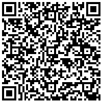 QR Code for bitcoin:bitcoin:bitcoin:bitcoin:bitcoin:bitcoin:bitcoin:bitcoin:bitcoin:bitcoin:litecoin:MSP8ZQLtfHVTqpn3NwYFECYCPsWX6LmCj2